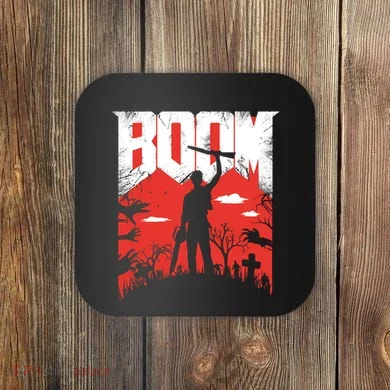 Coaster