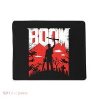 This Is My Boomstick! Mousepad thumb 0