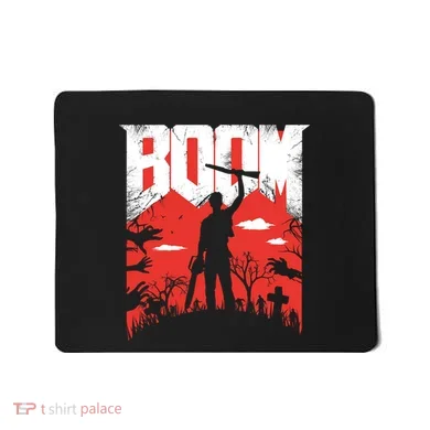 Mousepad