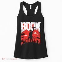 This Is My Boomstick! Women's Tank Top thumb 0