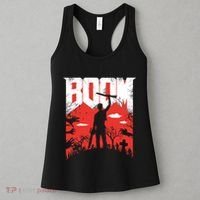 This Is My Boomstick! Women's Tank Top thumb 3