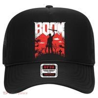 This Is My Boomstick! Hat thumb 0