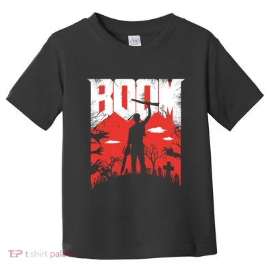 Toddler T-Shirt