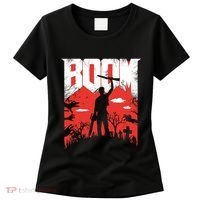 This Is My Boomstick! Women's T-Shirt thumb 0