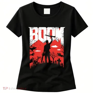 Women's T-Shirt