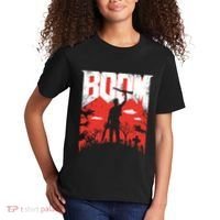 This Is My Boomstick! Kids T-Shirt thumb 2
