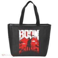 This Is My Boomstick! Tote Bag thumb 0
