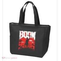 This Is My Boomstick! Tote Bag thumb 3