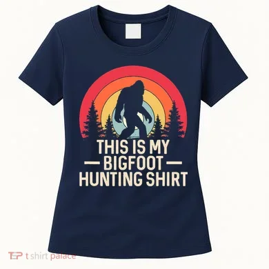 Women's T-Shirt