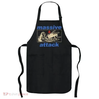 Apron