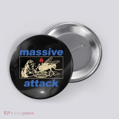 Button