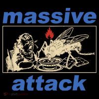 This Is Massive Attack Polo thumb 3