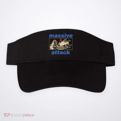 Visor