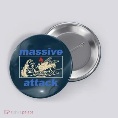 Button