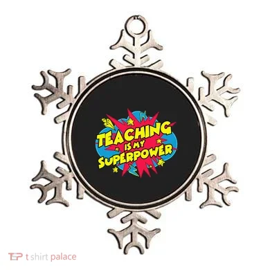 Ornament