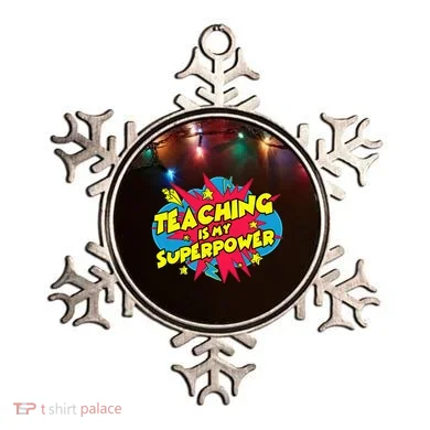 Ornament