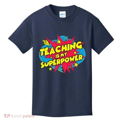 Kids T-Shirt