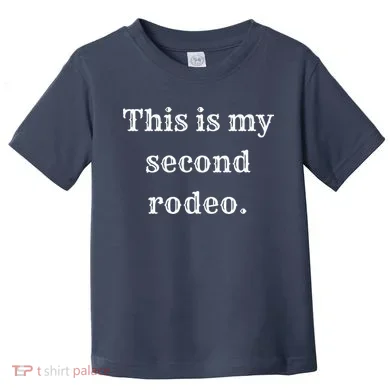 Toddler T-Shirt