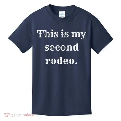 Kids T-Shirt