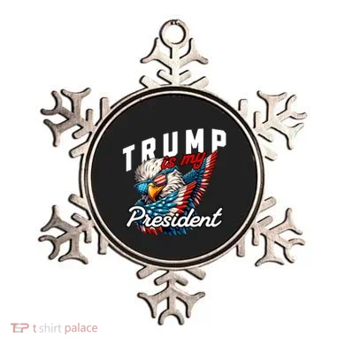 Ornament