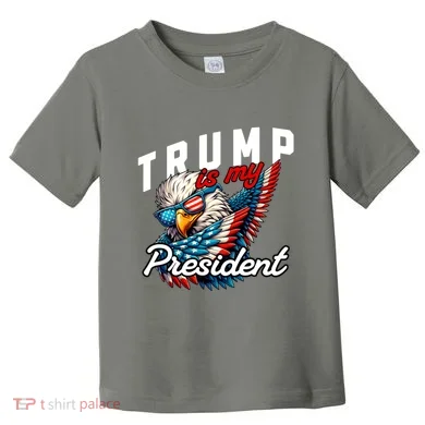 Toddler T-Shirt