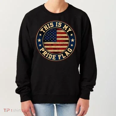 Women's Sweatshirt