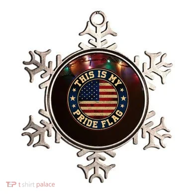 Ornament