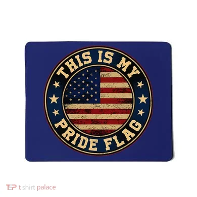 Mousepad