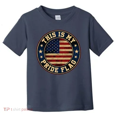 Toddler T-Shirt