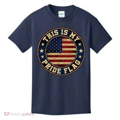 Kids T-Shirt