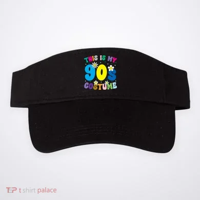 Visor