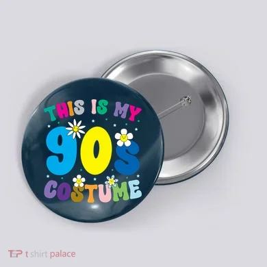 Button