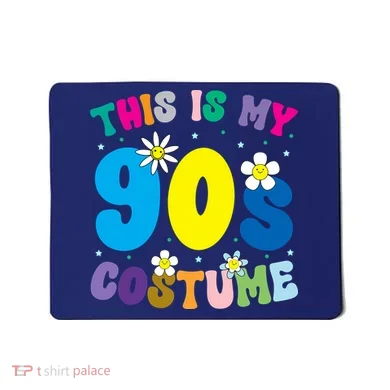 Mousepad