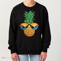This Is My Hawaiian Gift Women's Sweatshirt thumb 0