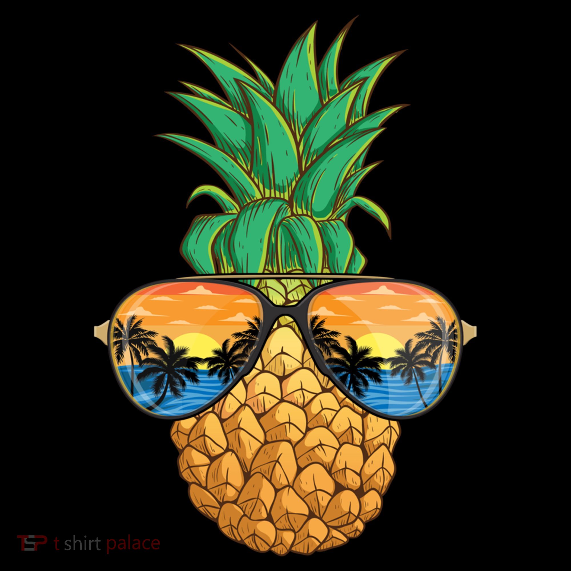 This Is My Hawaiian Gift Doggie Tank