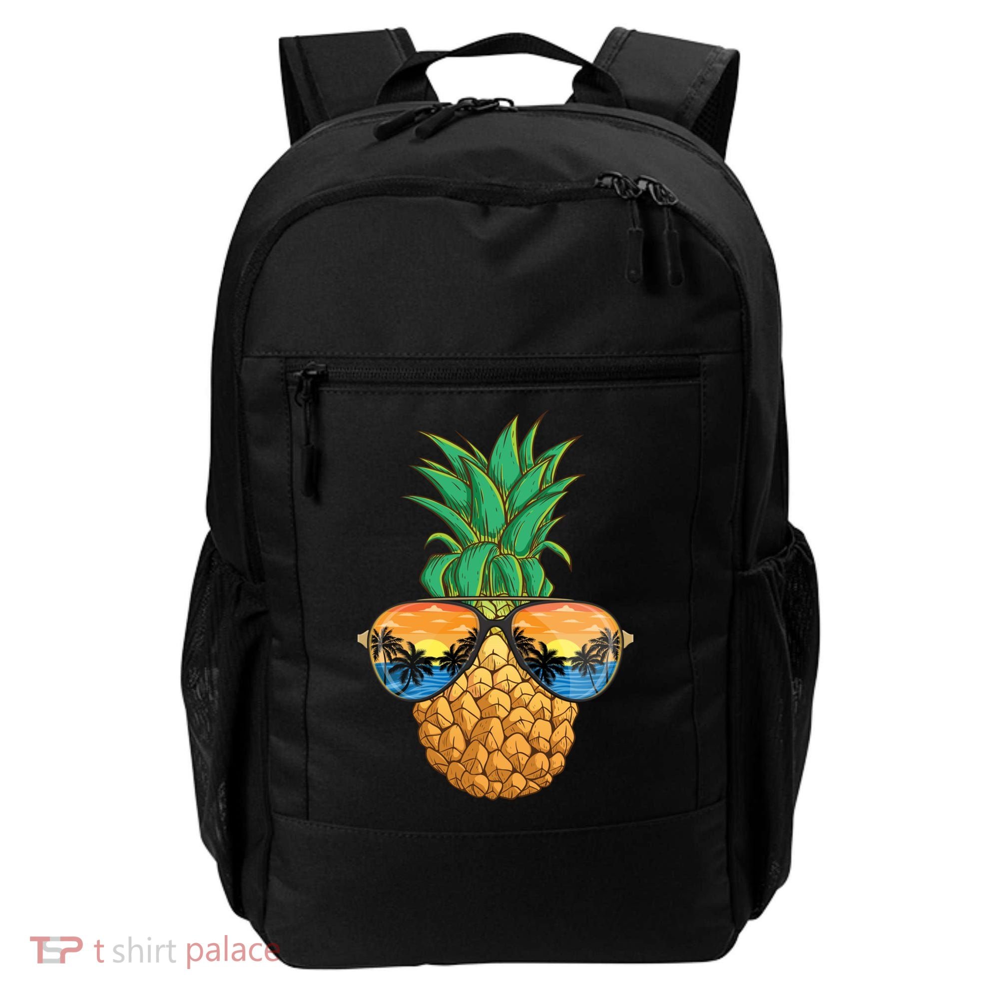 This Is My Hawaiian Gift Backpack