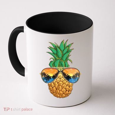 This Is My Hawaiian Gift Coffee Mug