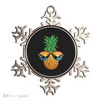 This Is My Hawaiian Gift Ornament thumb 0