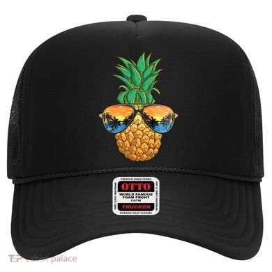 This Is My Hawaiian Gift Hat