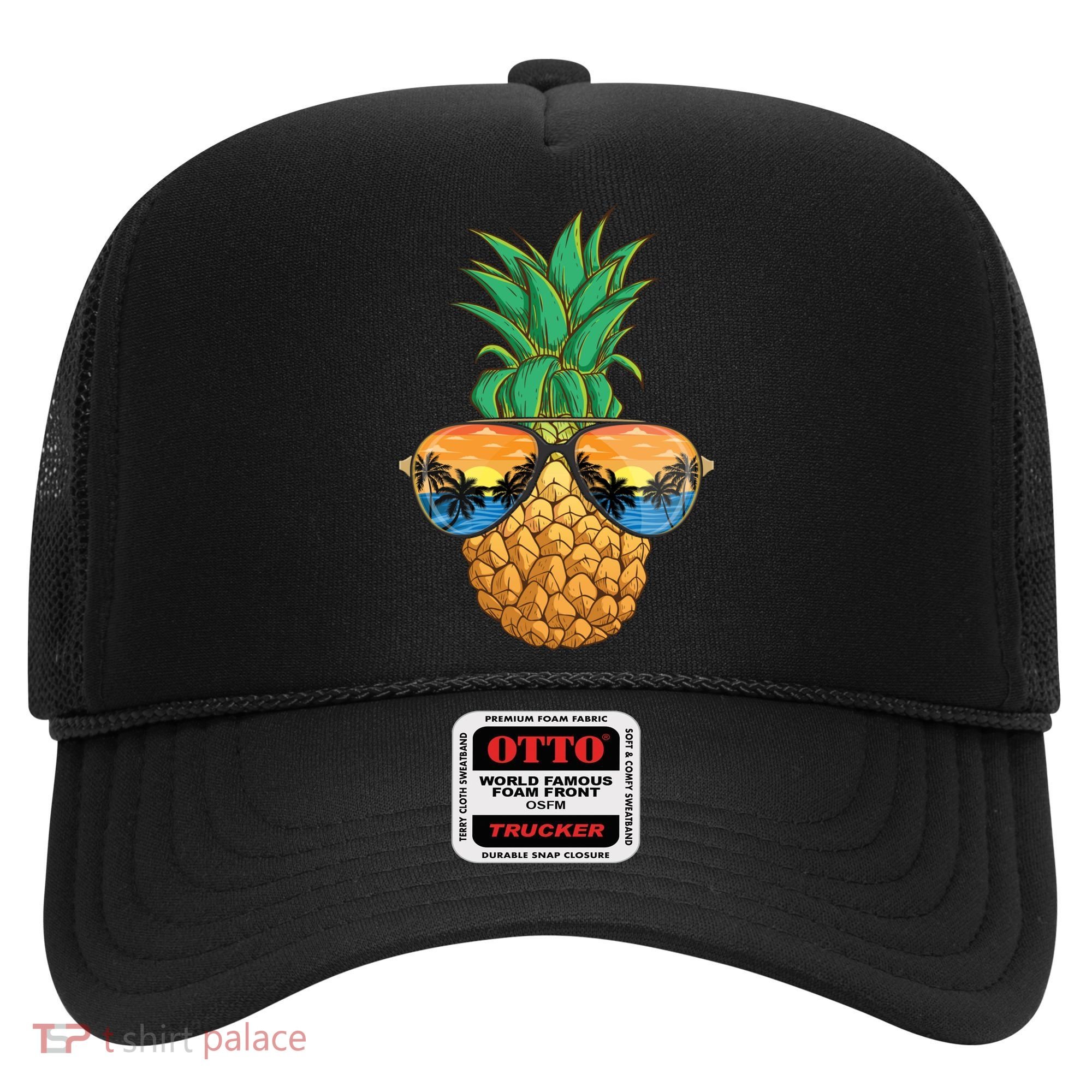 This Is My Hawaiian Gift Hat