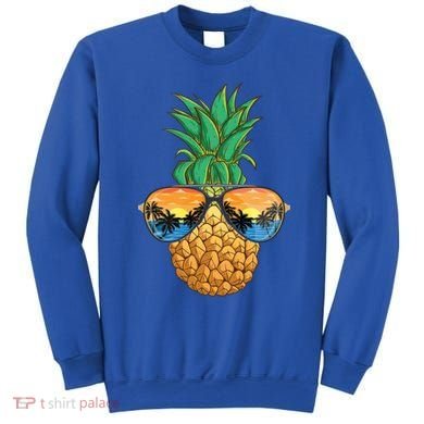 This Is My Hawaiian Gift Sweatshirt