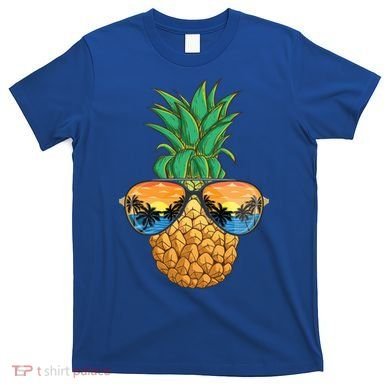 This Is My Hawaiian Gift T-Shirt
