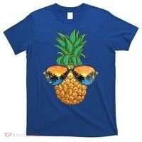 This Is My Hawaiian Gift T-Shirt thumb 0