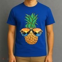 This Is My Hawaiian Gift T-Shirt thumb 3