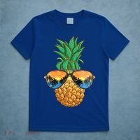 This Is My Hawaiian Gift T-Shirt thumb 5