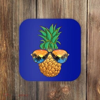 This Is My Hawaiian Gift Coaster