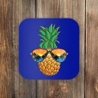 This Is My Hawaiian Gift Coaster thumb 0