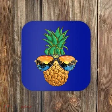 Coaster