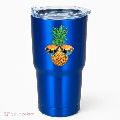Tumbler