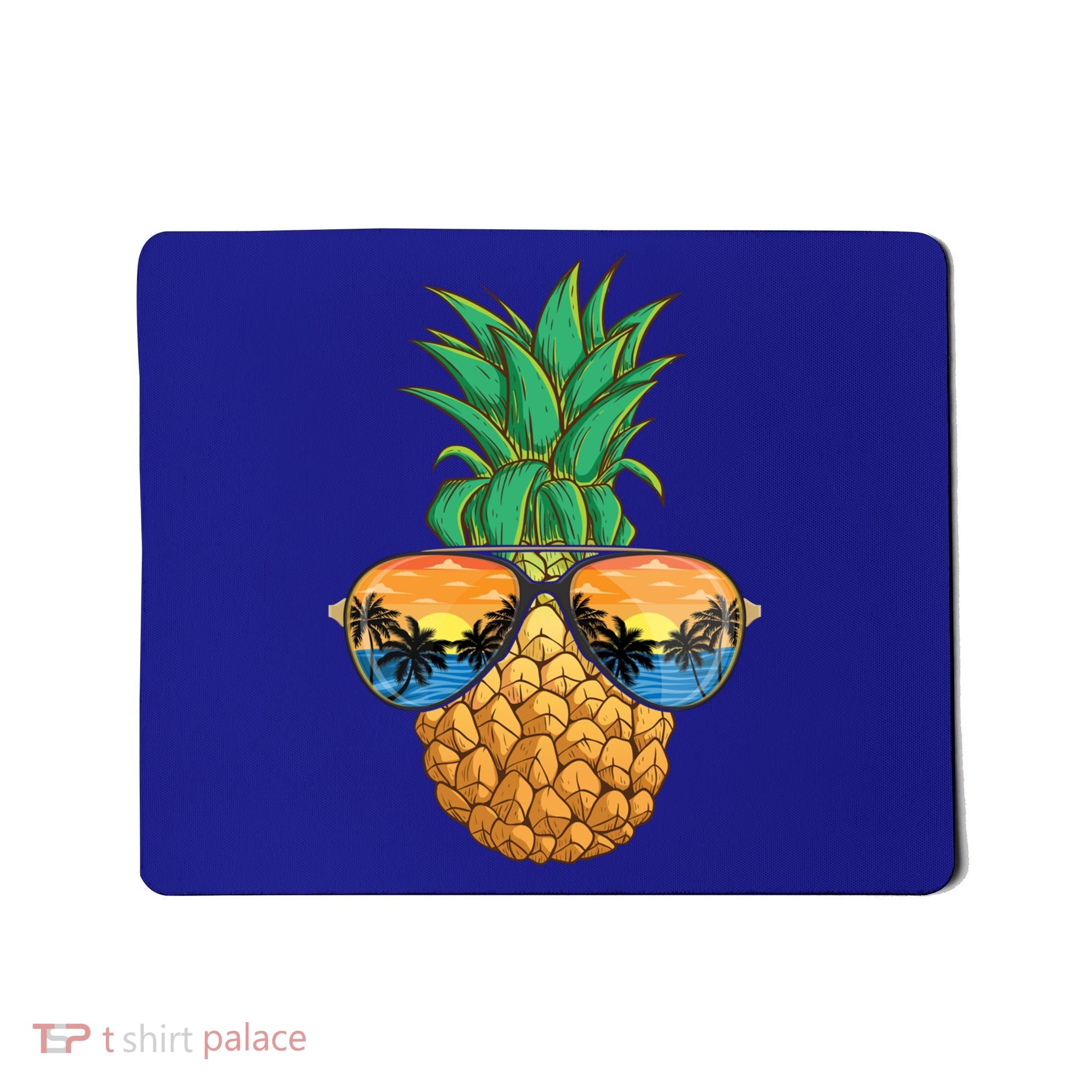 This Is My Hawaiian Gift Mousepad